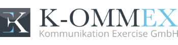 K-OMMEX